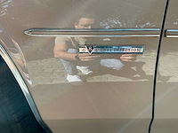 Cadillac coupe de ville oldtimer - afbeelding 5 van  39