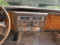 Cadillac coupe de ville oldtimer - afbeelding 10 van  39