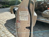 Cadillac coupe de ville oldtimer - afbeelding 17 van  39