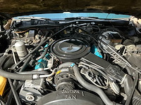 Cadillac coupe de ville oldtimer - afbeelding 13 van  26