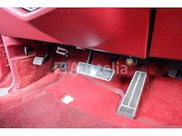 Cadillac eldorado voorouderauto (vin: 6l47s8q245625) - afbeelding 9 van  31