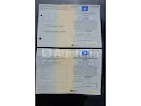 Cadillac eldorado voorouderauto (vin: 6l47s8q245625) - afbeelding 14 van  31