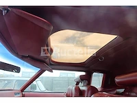 Cadillac eldorado voorouderauto (vin: 6l47s8q245625) - afbeelding 30 van  31