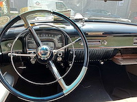 Cadillac fleetwood oldtimer - afbeelding 13 van  30