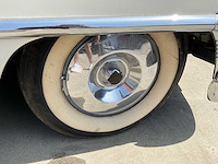 Cadillac fleetwood oldtimer - afbeelding 18 van  30