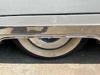 Cadillac fleetwood oldtimer - afbeelding 19 van  30