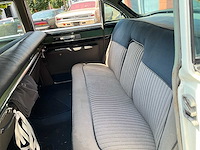 Cadillac fleetwood oldtimer - afbeelding 5 van  26