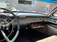 Cadillac fleetwood oldtimer - afbeelding 7 van  26