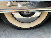 Cadillac fleetwood oldtimer - afbeelding 9 van  26