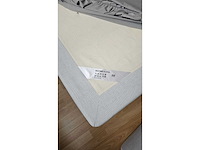 Cadre de lit 90x200 (2x) - afbeelding 3 van  5