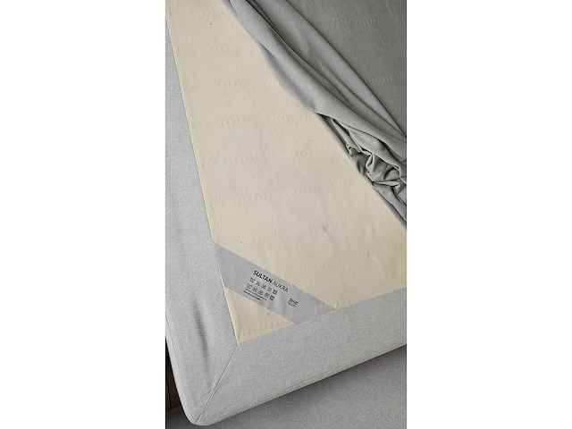 Cadre de lit 90x200 (2x) - afbeelding 5 van  5