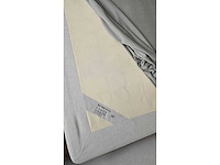 Cadre de lit 90x200 (2x) - afbeelding 5 van  5