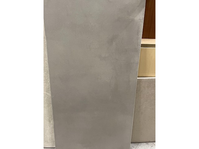 Caementum pulvis 61x122,2 - afbeelding 1 van  1