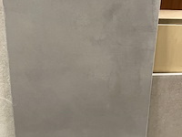 Caementum pulvis 61x122,2 - afbeelding 1 van  1