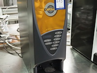 Cafe bar - afbeelding 1 van  7