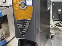 Cafe bar - afbeelding 2 van  7