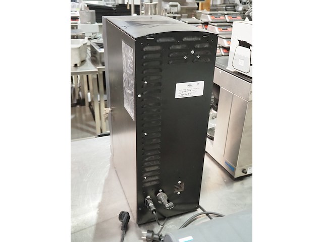 Cafe bar - afbeelding 3 van  7