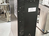 Cafe bar - afbeelding 3 van  7