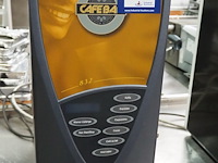 Cafe bar - afbeelding 4 van  7