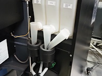 Cafe bar - afbeelding 5 van  7