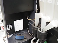 Cafe bar - afbeelding 6 van  7