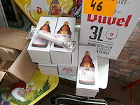 Cafébenodigdheden deel 2 - afbeelding 5 van  7