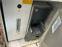 Cahors bouwaansluitkast - afbeelding 4 van  5