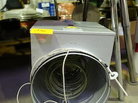 Cairbox - afbeelding 1 van  4