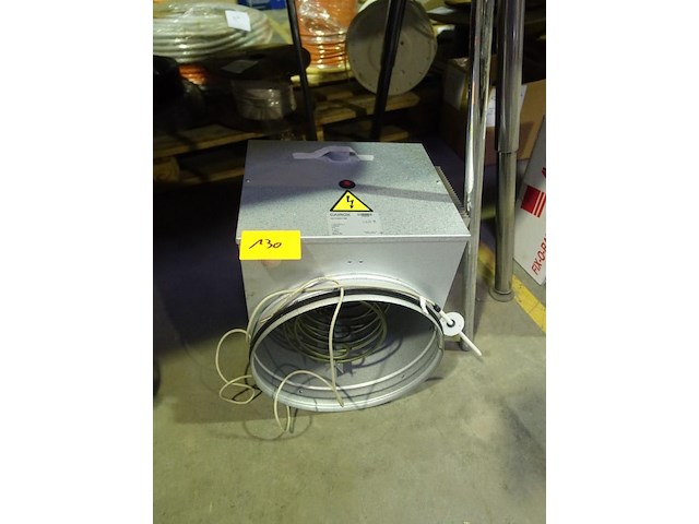 Cairbox - afbeelding 2 van  4