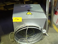 Cairbox - afbeelding 2 van  4