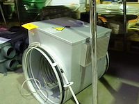 Cairbox - afbeelding 4 van  4