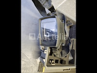 Cairns viper thermische camera - afbeelding 2 van  4