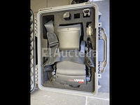 Cairns viper thermische camera - afbeelding 3 van  4