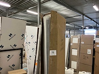 Cairox solano easy pro e-200 airconditioning - afbeelding 1 van  6