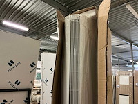 Cairox solano easy pro e-200 airconditioning - afbeelding 3 van  6