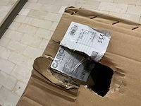 Cairox solano easy pro e-200 airconditioning - afbeelding 5 van  6