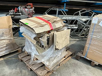 Cairox ventilatiebox - afbeelding 1 van  4