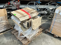 Cairox ventilatiebox - afbeelding 2 van  4