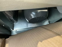 Cairox ventilatiebox - afbeelding 4 van  4