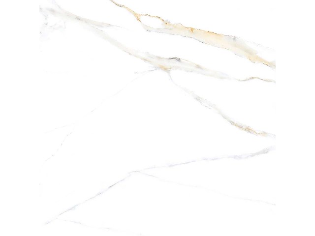 Calacatta oro glossy 161.28m² - afbeelding 7 van  8