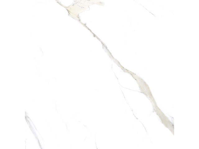 Calacatta oro glossy 161.28m² - afbeelding 8 van  8