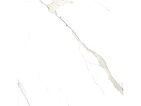 Calacatta oro glossy 161.28m² - afbeelding 8 van  8