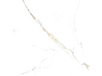 Calacatta oro glossy 161.28m² - afbeelding 3 van  8