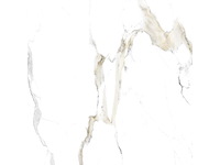 Calacatta oro glossy 74.88m² - afbeelding 6 van  8