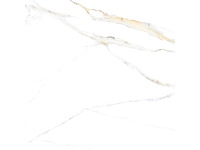 Calacatta oro glossy 74.88m² - afbeelding 7 van  8