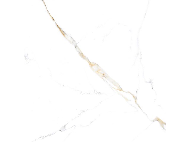 Calacatta oro glossy 74.88m² - afbeelding 3 van  8