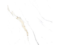 Calacatta oro glossy 74.88m² - afbeelding 5 van  8