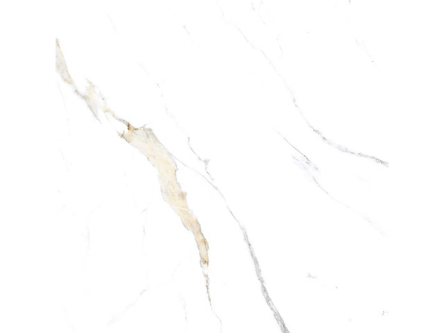 Calacatta oro matt 115.2m² - afbeelding 5 van  8