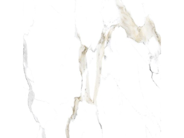 Calacatta oro matt 115.2m² - afbeelding 6 van  8