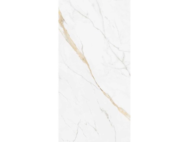 Calacatta oro matt 48.96m² - afbeelding 2 van  2